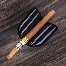 Сигары Cohiba Panetelas 5 шт в картонной пачке