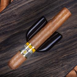 Сигары Cohiba Siglo VI 25 шт