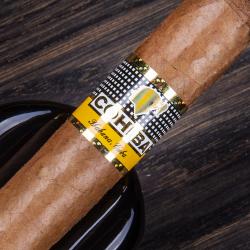 Сигары Cohiba Siglo VI 25 шт.