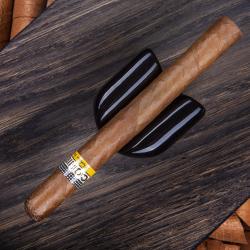 Сигары Cohiba Siglo V 25 шт