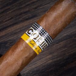 Сигары Cohiba Siglo V 25 шт.