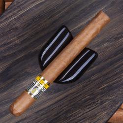 Сигары Cohiba Siglo III 25 шт