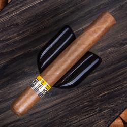 Сигары Cohiba Siglo IV 25 шт