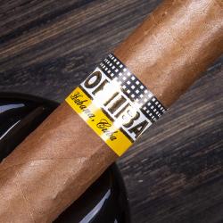 Сигары Cohiba Siglo IV 25 шт.