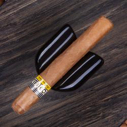 Сигары Cohiba Siglo II 25 шт