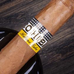 Сигары Cohiba Siglo II 25 шт