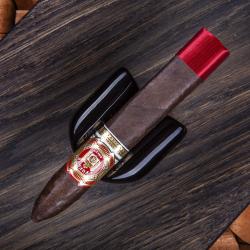 Сигары Arturo Fuente Anejo №77 Shark