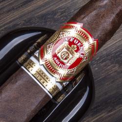 Сигары Arturo Fuente Anejo №77 Shark