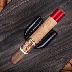 Сигары Arturo Fuente Opus X Double Robusto