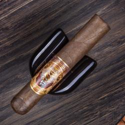 Сигары Gurkha Seduction Robusto