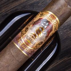 Сигары Gurkha Seduction Robusto