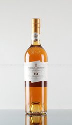 Chateau de Beaulon white 10 years Пино де Шарант белый 10 лет Chateau de Beaulon white 10 years Пино де Шарант белый 10 лет