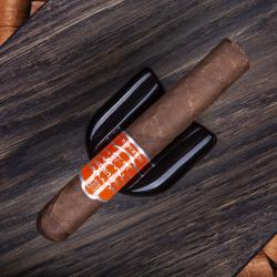 Сигары Casa Turrent Nicaragua Robusto