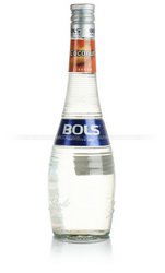 Bols Coconut - ликер Болс Кокос 0.7 л