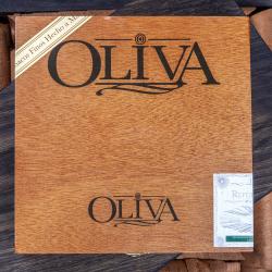 Подарочный набор сигар Oliva Variety Sampler