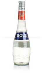 Bols Triple Sec - ликер Болс Трипл Сек 0.7 л