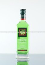 Xenta 500 ml абсент Ксента 0.5 л. Xenta 500 ml абсент Ксента 0.5 л.
