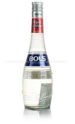Bols Maraschino - ликер Болс Мараскино 0.7 л