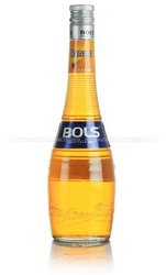 Bols Banane - ликер Болс Банан 0.7 л