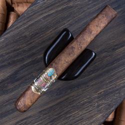 Сигары Alec Bradley Prensado Churchill