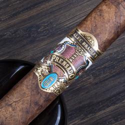 Сигары Alec Bradley Prensado Churchill