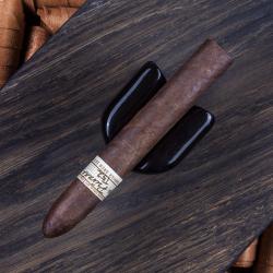 Сигары Liga Privada T52 Belicoso