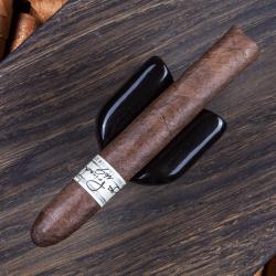 Сигары Liga Privada №9 Belicoso