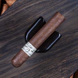 Сигары Liga Privada №9 Robusto