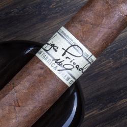 Сигары Liga Privada №9 Robusto