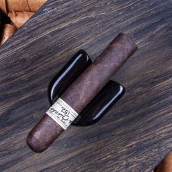 Сигары Liga Privada T52 Robusto