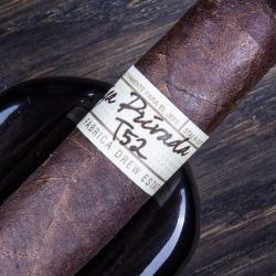 Сигары Liga Privada T52 Robusto