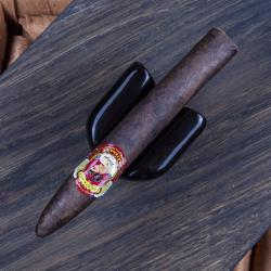 Сигары Cuesta-Rey Pyramid №9 Maduro