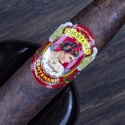 Сигары Cuesta-Rey Pyramid №9 Maduro