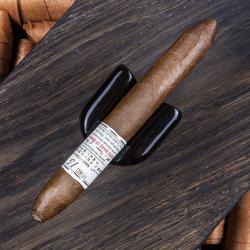 Сигары Gurkha Cellar Reserve Aged 15 years Prisoner Churchill