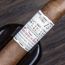 Сигары Gurkha Cellar Reserve Aged 15 years Prisoner Churchill