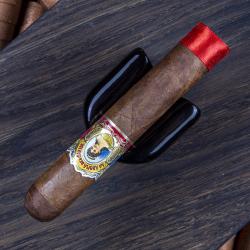 Сигары La Aroma del Caribe Edicion Especial Immensa