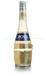 Bols Elderflower - ликер Болс Элдерфлауэр 0.7 л