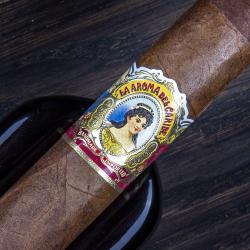 Сигары La Aroma del Caribe Edicion Especial Immensa