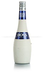 Bols Natural Yoghurt - ликер Болс Йогурт Натуральный 0.7 л