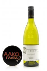 Torbreck Woodcutter`s Semillon - австралийское вино Торбрек Вудкаттерс Семильон 0.75 л