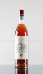 Chateau de Montifaud red 10 years Шато де Монтифо красный 10 лет Chateau de Montifaud red 10 years Шато де Монтифо красный 10 лет