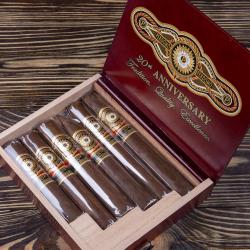 Набор сигар Perdomo 20th Anniversary Sun Grown Gift Pack