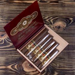 Набор сигар Perdomo 20th Anniversary Sun Grown Gift Pack