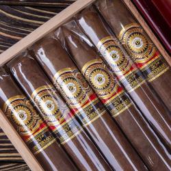 Набор сигар Perdomo 20th Anniversary Sun Grown Gift Pack