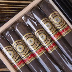 Набор сигар Perdomo 20th Anniversary Maduro Gift Pack