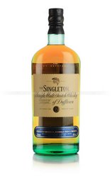 Singleton 12 years виски Синглтон 12 лет Singleton 12 years виски Синглтон 12 лет