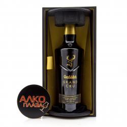 Glenfiddich Grand Cru 23 years old 0.75 л