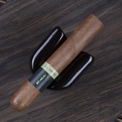 Сигары Nicarao Anno VI Classico Robusto