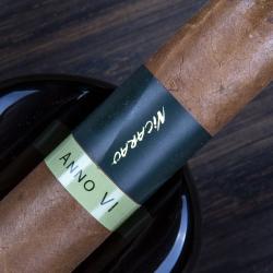 Сигары Nicarao Anno VI Classico Robusto