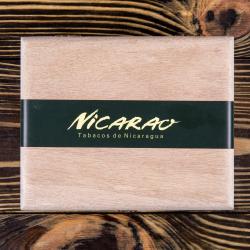 Сигары Nicarao Anno VI Classico Robusto